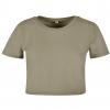 Pale Olive