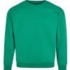 Grass Green