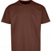 Chocolate Brown