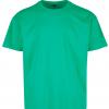 Grass Green