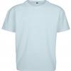 Powder Blue