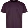 Plum Purple?