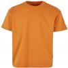 Forgotten Orange