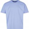 Viola Blue