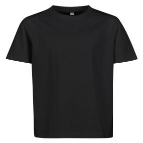 Kids Basic Tee
