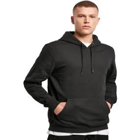 Premium Hoodie