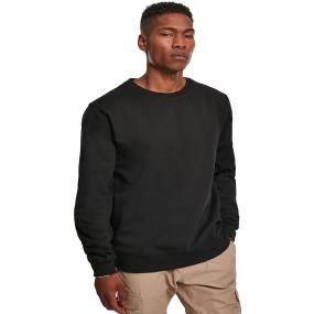 Premium Crew Neck