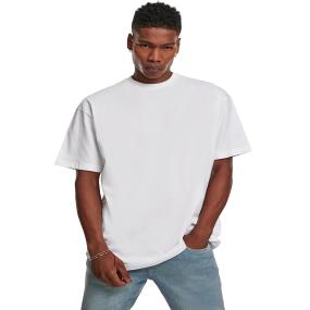 Premium Combed Jersey