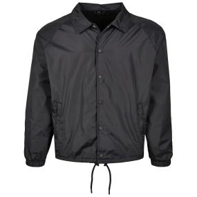 Coach Jacket