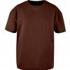 Chocolate Brown