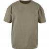 Pale Olive