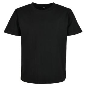 Kids Basic Tee 2.0