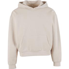 Ultra Heavy Hoodie