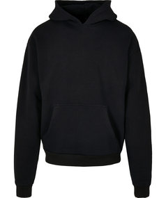 Ultra Heavy Hoodie