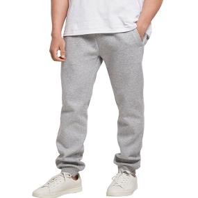 Organic Basic Sweatpants