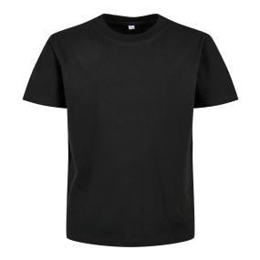 Organic Kids Basic Tee