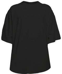 Huge Tee