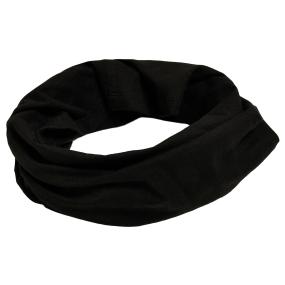 Organic Cotton Tube Scarf