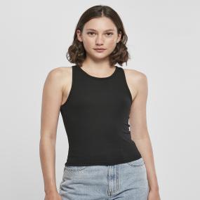 Womens Racerback Top