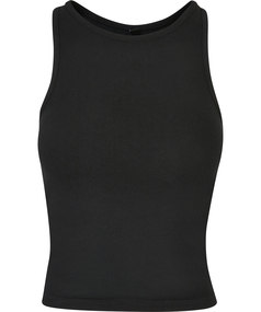 Womens Racerback Top