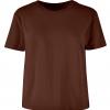 Chocolate Brown