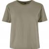 Pale Olive