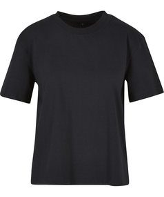 Womens Everyday Tee