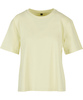 Soft Yellow