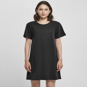 Womens Tee Dress