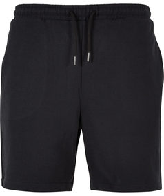 Ultra-heavy Sweatshorts