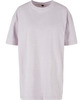 Soft Lilac