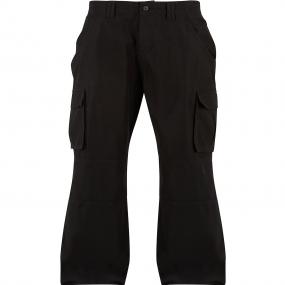 Classic Cargo Pants