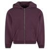 Plum Purple?