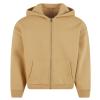 Union Beige