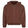 Chocolate Brown