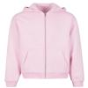 Soft Pink