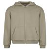 Pale Olive