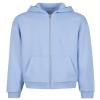Powder Blue