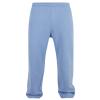 Powder Blue