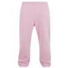 Soft Pink