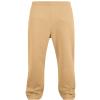 Union Beige