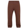 Chocolate Brown