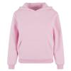 Soft Pink