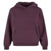 Plum Purple?