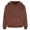 Chocolate Brown