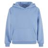 Powder Blue