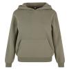 Pale Olive