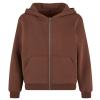 Chocolate Brown