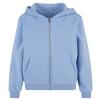 Powder Blue