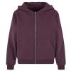 Plum Purple?
